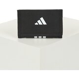 Adidas Denarnica JZ7087 Črna Cene