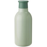 Rig-Tig Zelena termosica od nehrđajućeg čelika 500 ml Drink-It – | shoptok.hr