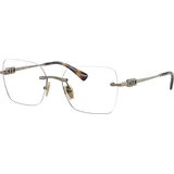 VO4320B 5138 - ONE SIZE (53)