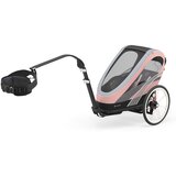 Cybex Dodatek Zeno Hands-free Running Kit black 521000753 | Shoptok.si