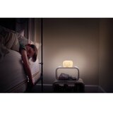 Ledvance LED RGBW Dodirna dečija noćna lampica TOUCH LED/2,5W/5V | Eponuda.com