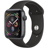 Remax Watch 8 | Eponuda.ba