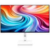  Acer CE270K X Widescreen LCD Monitor | shoptok.hr