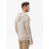 Ombre Men's hoodie | shoptok.hr