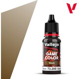 Vallejo Sepia Wash 17ml - Mecha Color 73.200 | Eponuda.com