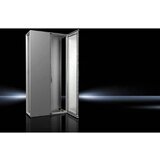 Rittal VX 8004.000 razvodni ormar 1000 x 2000 x 400 čelični lim svijetlosiva (ral 7035) 1 St. Cijene