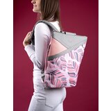 Vuch Ravin | shoptok.hr