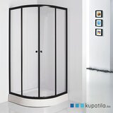 Tuš kabina 90×90... | Eponuda.ba
