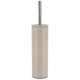 Tendance wc četka plain od nehrđajućeg čelika, taupe | Eponuda.ba