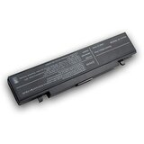 Samsung Baterija za laptop R45 Pro Series AA-PB2NC6B SG6560LH, 11.1V, 5200mAh Cene