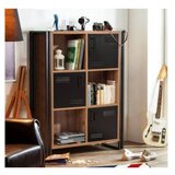 Hanah home cosmo tkm 3 | ePonuda.com