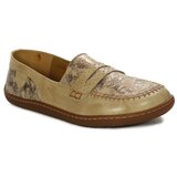 Maciejka Mokasini 0683204001 pisana | Shoptok.si