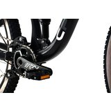  CPRO AL-GO 9.7 crno (17.5) | Eponuda.com