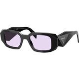 Prada PR17WS 16K40J - ONE SIZE (49) | shoptok.hr