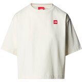 The North Face Red Box Boxy majica Slike