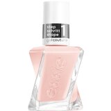 Essie gel Couture dugotrajni lak za nokte 40 Fairy tailor | ePonuda.com