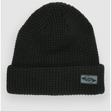 Quiksilver Tofino Kapa true black | Shoptok.si