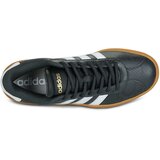 Adidas Nizke superge VL COURT BOLD Siva | Shoptok.si