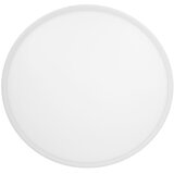 solight WO8022 - LED plafonsko/prislonjeno/viseće svetlo LED/40W/230V 3000-6500K + daljinski upravljač | Eponuda.com