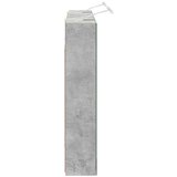 Komplet omaric za kopalnico s polico 3 pcs 120 x 14,5 x 70 cm, (5000245340) | Shoptok.si