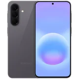 galaxy A57 5G 8GB/256GB awesome gray (SM-A576BZADEUC)