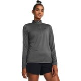 Under Armour Women's T-shirt Tech 1/2 Zip- Solid Cijene
