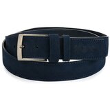 Beltimore a87110 sarena | shoptok.hr