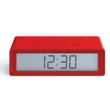 Lexon FLIP+ TRAVEL | ePonuda.com