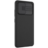 Nillkin camshield zaščita za samsung galaxy A32 5G A326 - črna | Shoptok.si