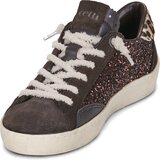 Cetti C1342 Smeđa | shoptok.hr