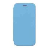  Premium Soft preklopna torbica Samsung Galaxy A80 A805 / Samsung Galaxy A90 A905 - svetlo modra Cene