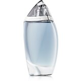 Mauboussin homme parfemska voda 100 ml za muškarce | shoptok.hr