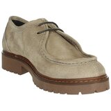 Exton 683 | shoptok.hr