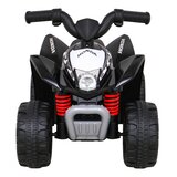 Quad na akumulator Honda 250X TRX - crni | Eponuda.ba