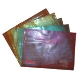  Fascikla A4 dugme MO090005 memoris - plasticna | ePonuda.com