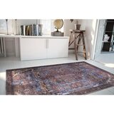 Conceptum Hypnose tepih za predsoblje Soul Chenille Rustic AL 144 Cene