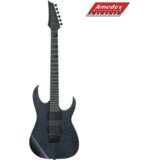 GITARA EL. IBANEZ GRGR221FA TDK | Eponuda.ba