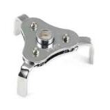 Sata KLJUÄ ZA FILTERE 1/2" 63-102mm ST97422ST | Eponuda.ba