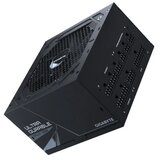 Gigabyte PSU 850W Gold;1xMB, 2xCPU, 4xPCIe, 8xSATA1xFloppy, 3xPheripherial | Eponuda.ba
