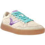 Victoria 8806107 Bež | shoptok.hr