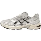 Asics Modne superge Gel-1130 White Cloud Grey Siva