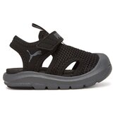 Puma Fun Racer sarena Cijene