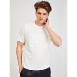 Diesel T-shirt D4D-20 MAGLIETTA - men Cene