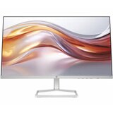  Monitor HP S5 524sf 23.8"/IPS/1920x1080/100Hz/5ms/HDMI,VGA | Eponuda.com