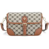 Baellerry Torba RE-36108 - Smeđa 2 | shoptok.hr