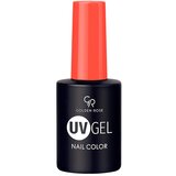 Golden Rose UV lak za nokte UV Gel Nail Color O-GUV-146