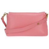 Liu Jo 414861632 Ružičasta | shoptok.hr