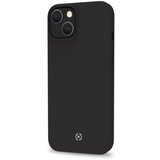 Celly občutek iPhone 14 plus črna, (21244267) | Shoptok.si