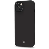 občutek iPhone 14 plus črna, (21244267)