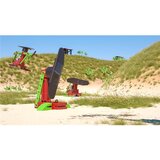 fischertechnik slagalica STEM, 80 dijelova, 8+, Solar | shoptok.hr